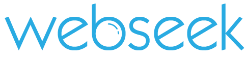 LDSOFT - Webseek